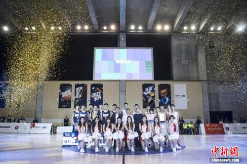 点击进入下一页