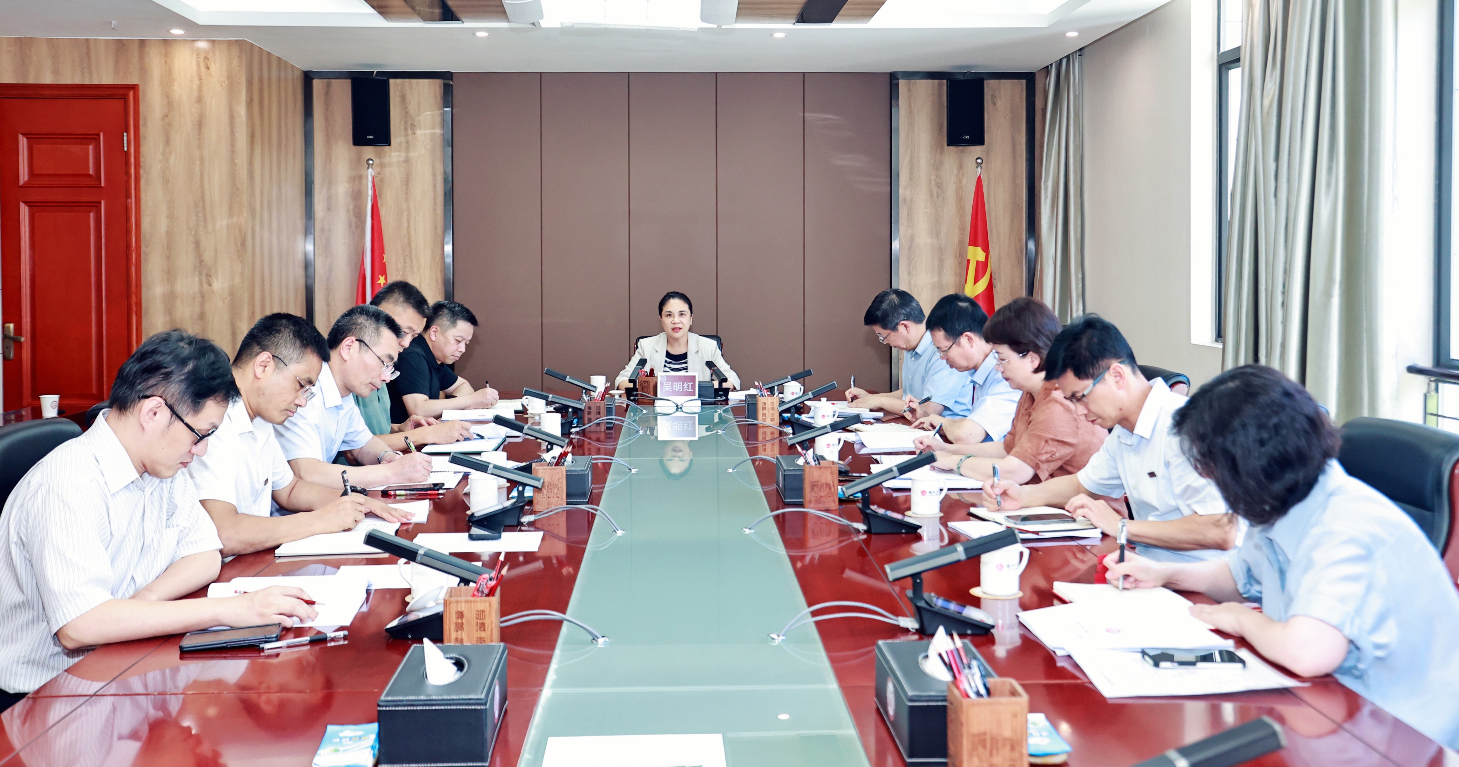 20260703福州大学“十五五”党建引领专项规划审定会宣传部.jpg
