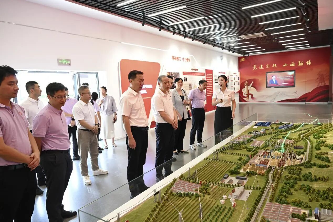 20260707电气学院赴宁夏开展国情研修3.jpg