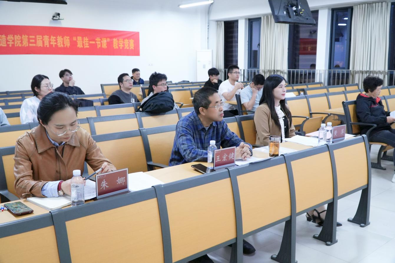 74c7408029b871b6d5deac3bab5d6b9d