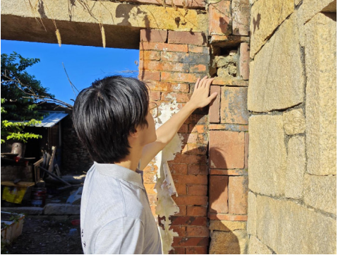 20240712调研福建省泉州市晋江市金井镇老旧建筑.png