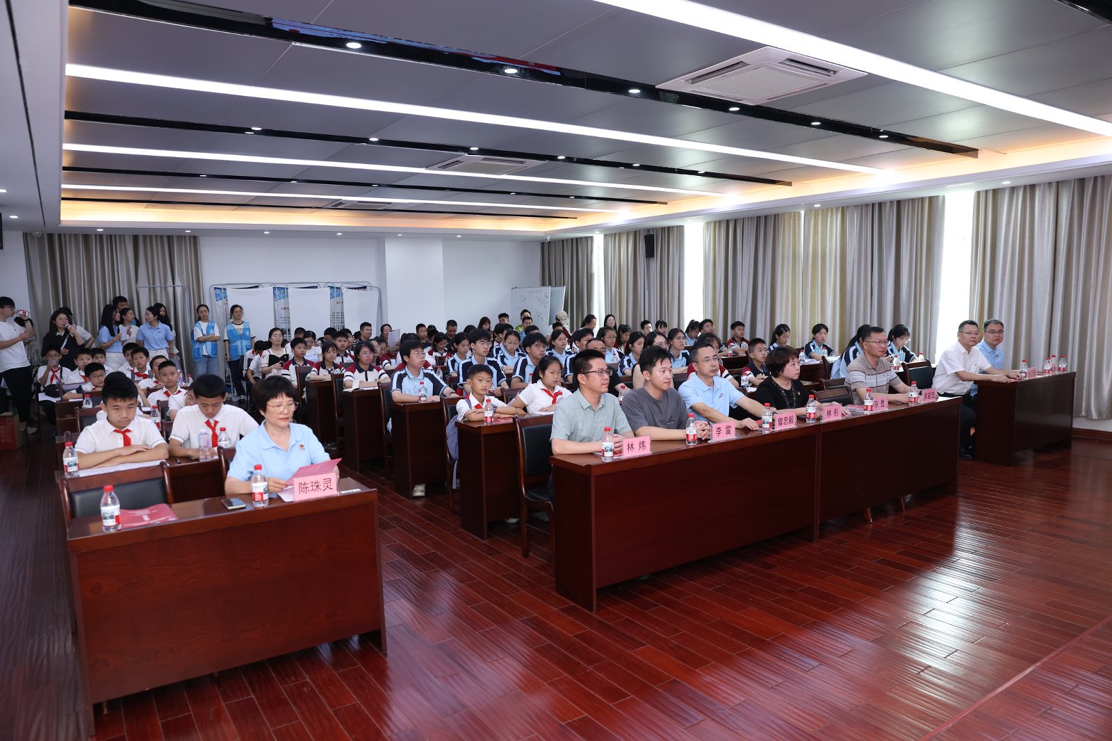 20260609化学学院10.jpg