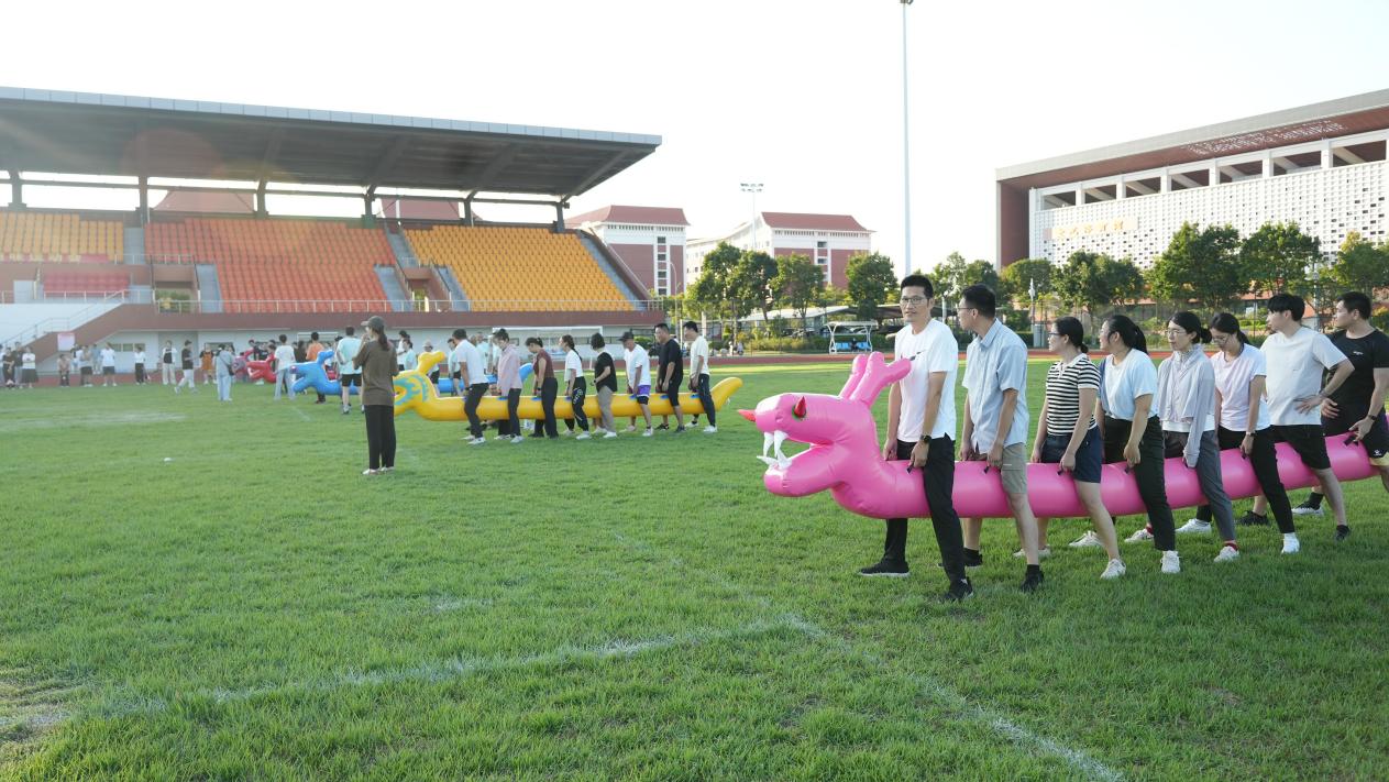 DSC04707_极光看图