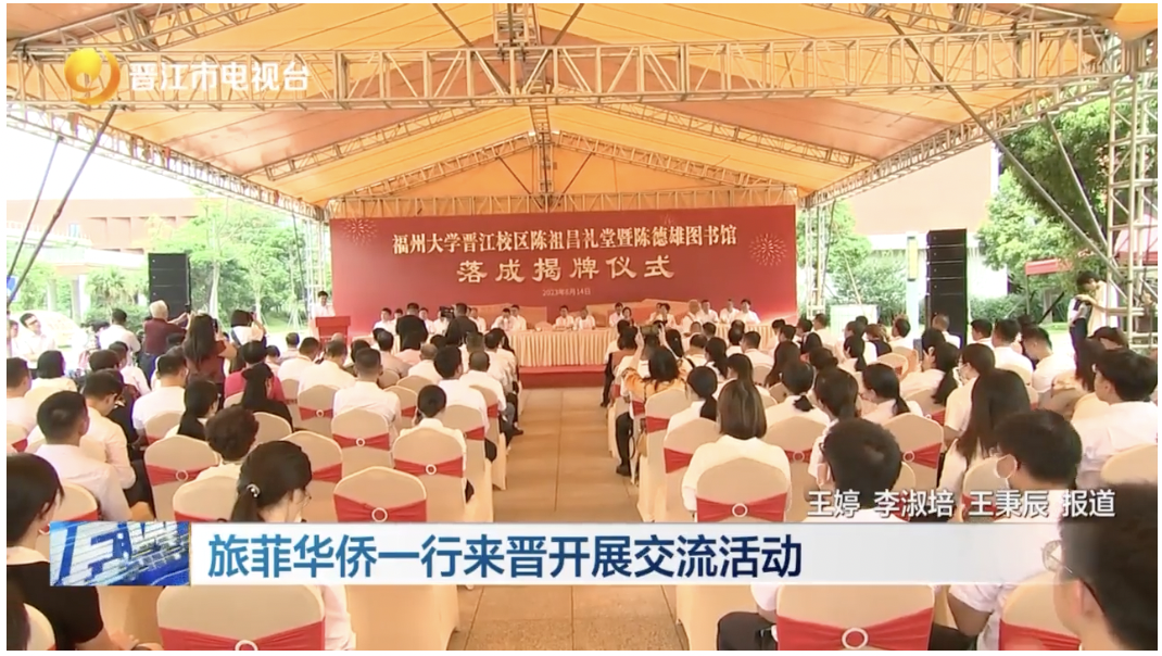 图片 图片.png