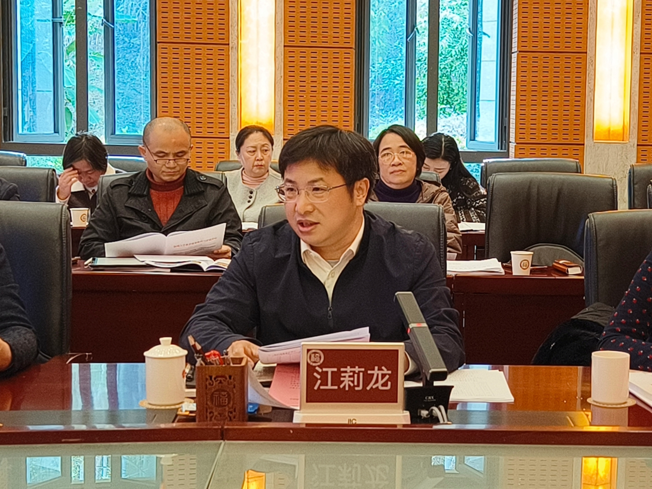 20260317-学期初本科教育教学工作会议-江校照片.jpg