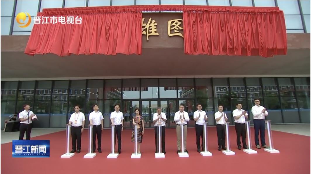 图片 图片.png