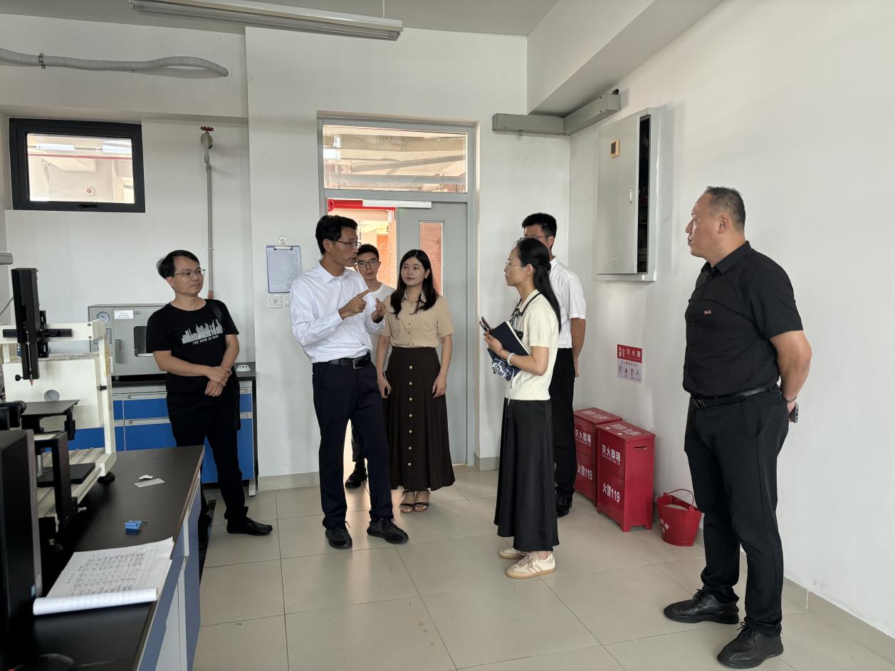 ec9f7f656b4907433863ddbc2b94b06a