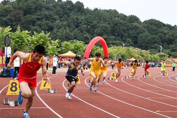 向珮瑜