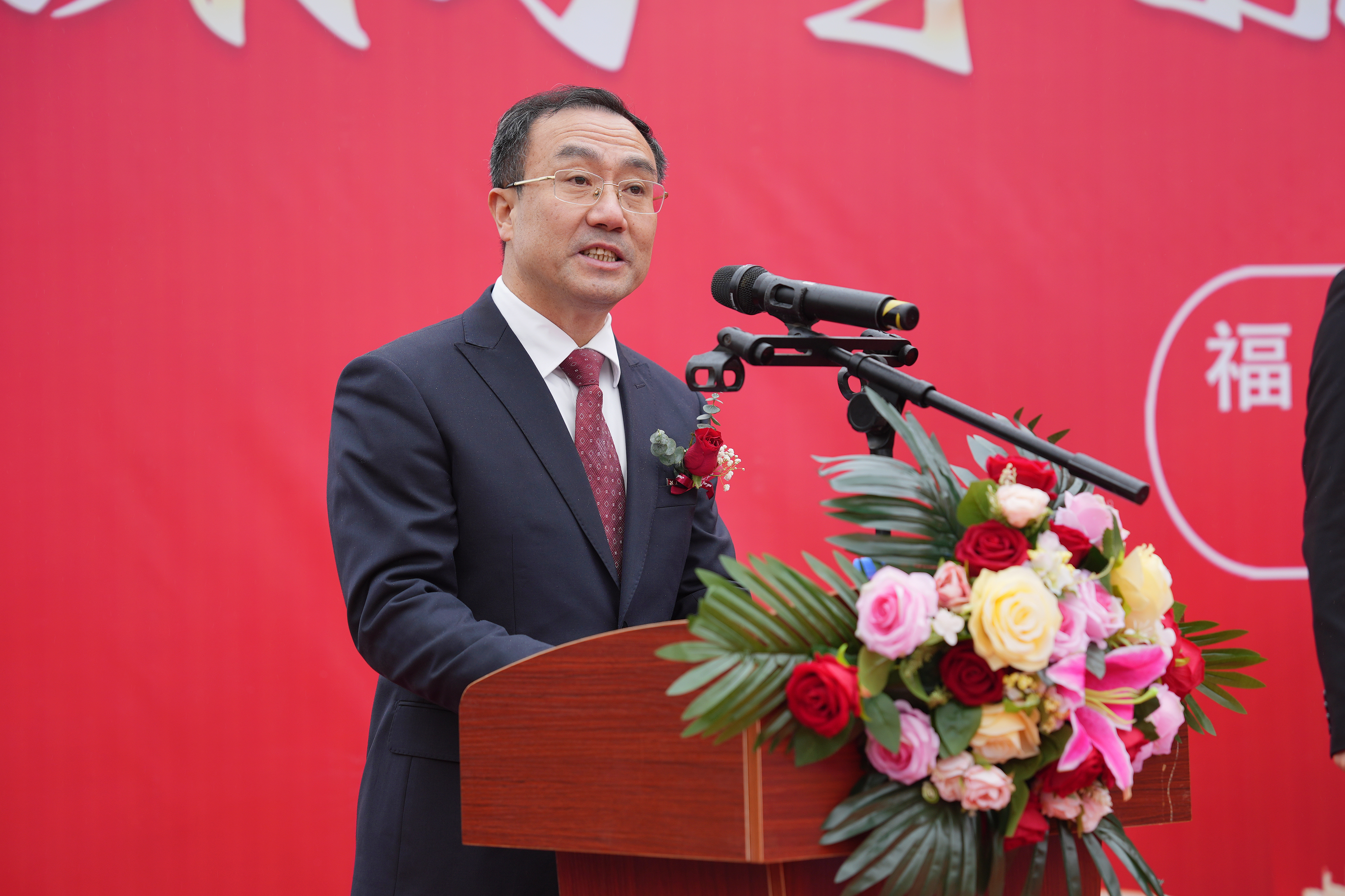 林键副校长讲话-黄新通.JPG 林键副校长讲话-黄新通.JPG