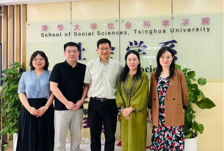 20260804清华大学留影.jpg