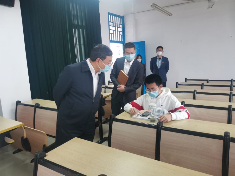 QQ图片20220321182744.jpg