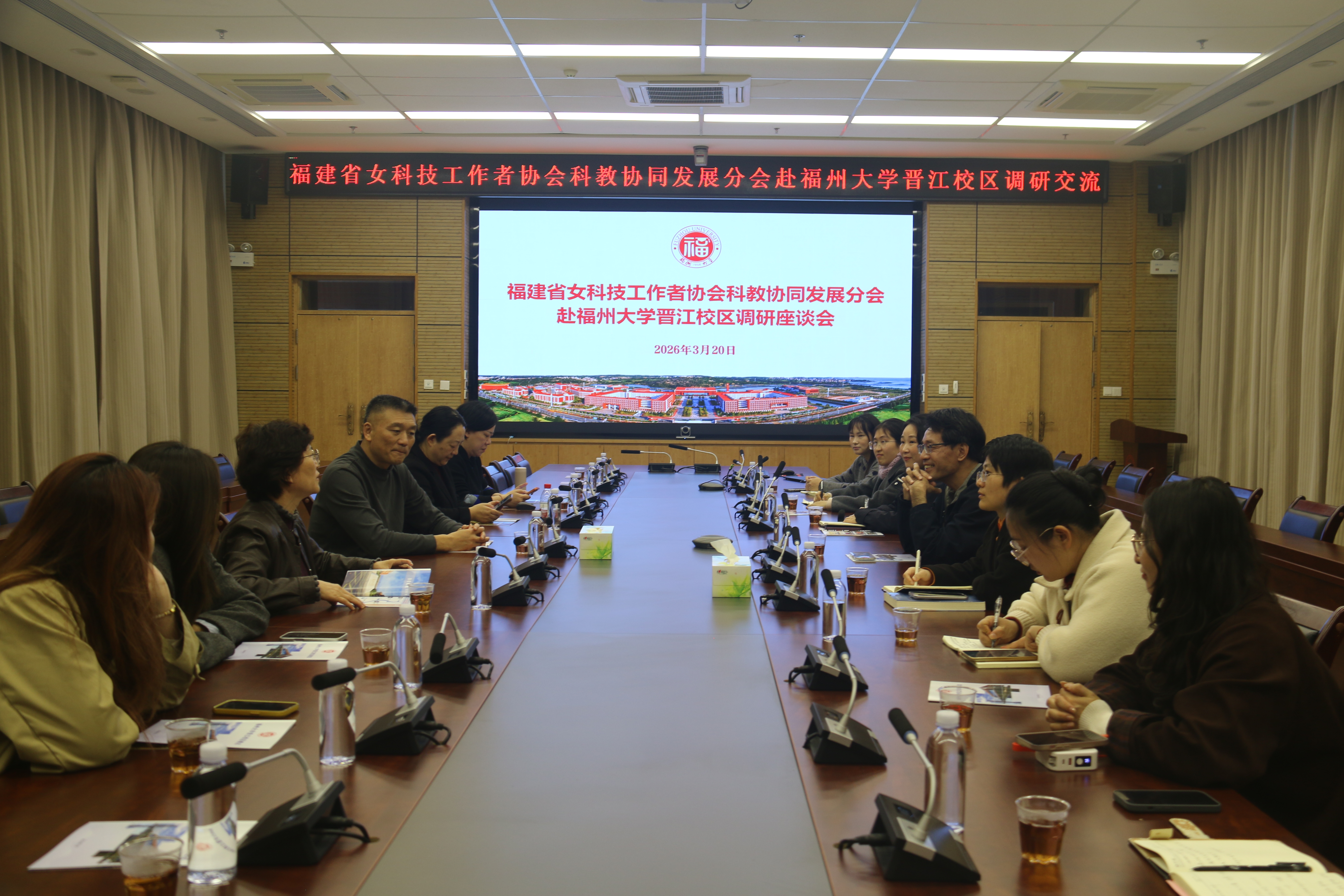 9079d89e66613fb0072395843c0879c