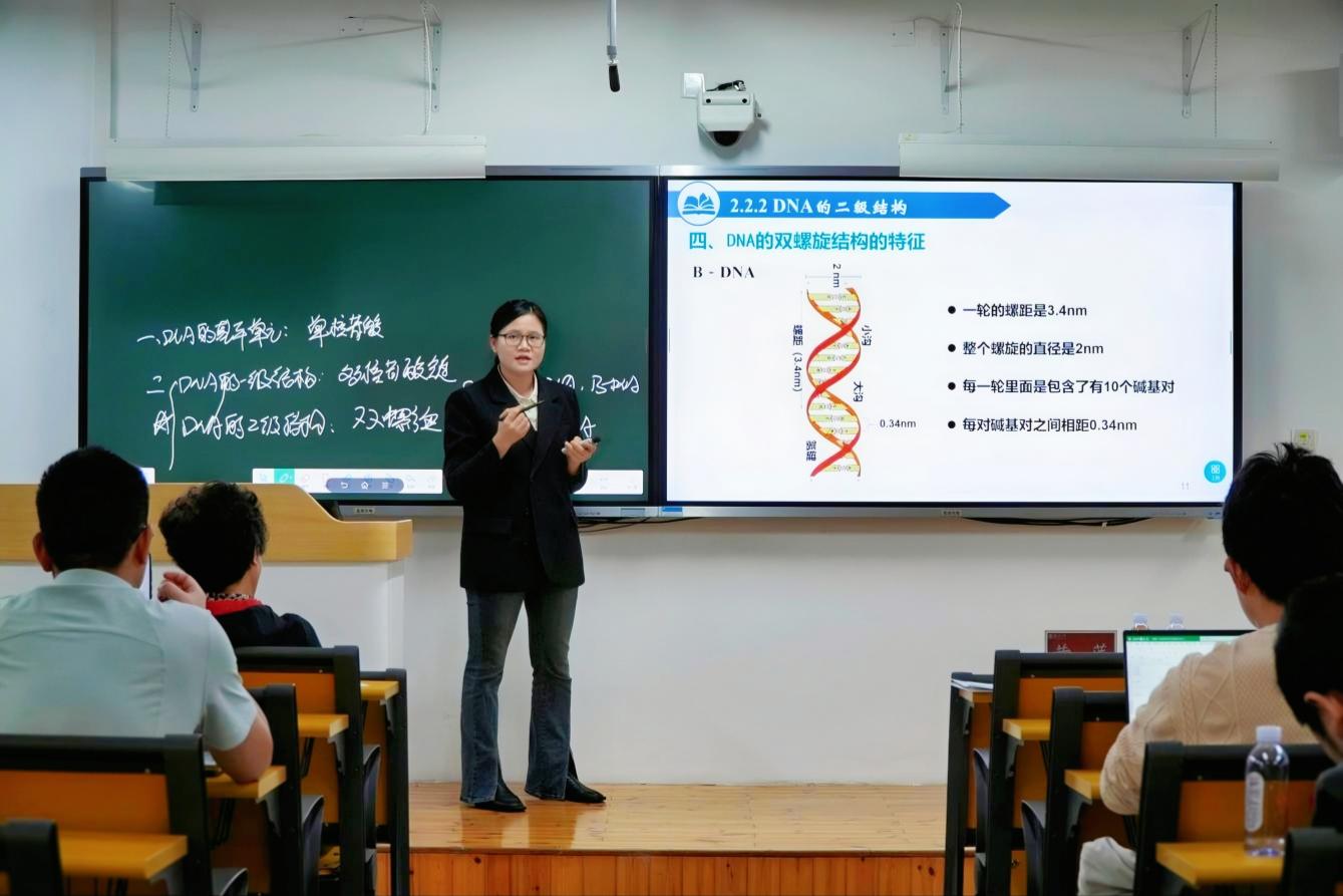 eba70b22b3e8800d51eec0e2e2eb312e