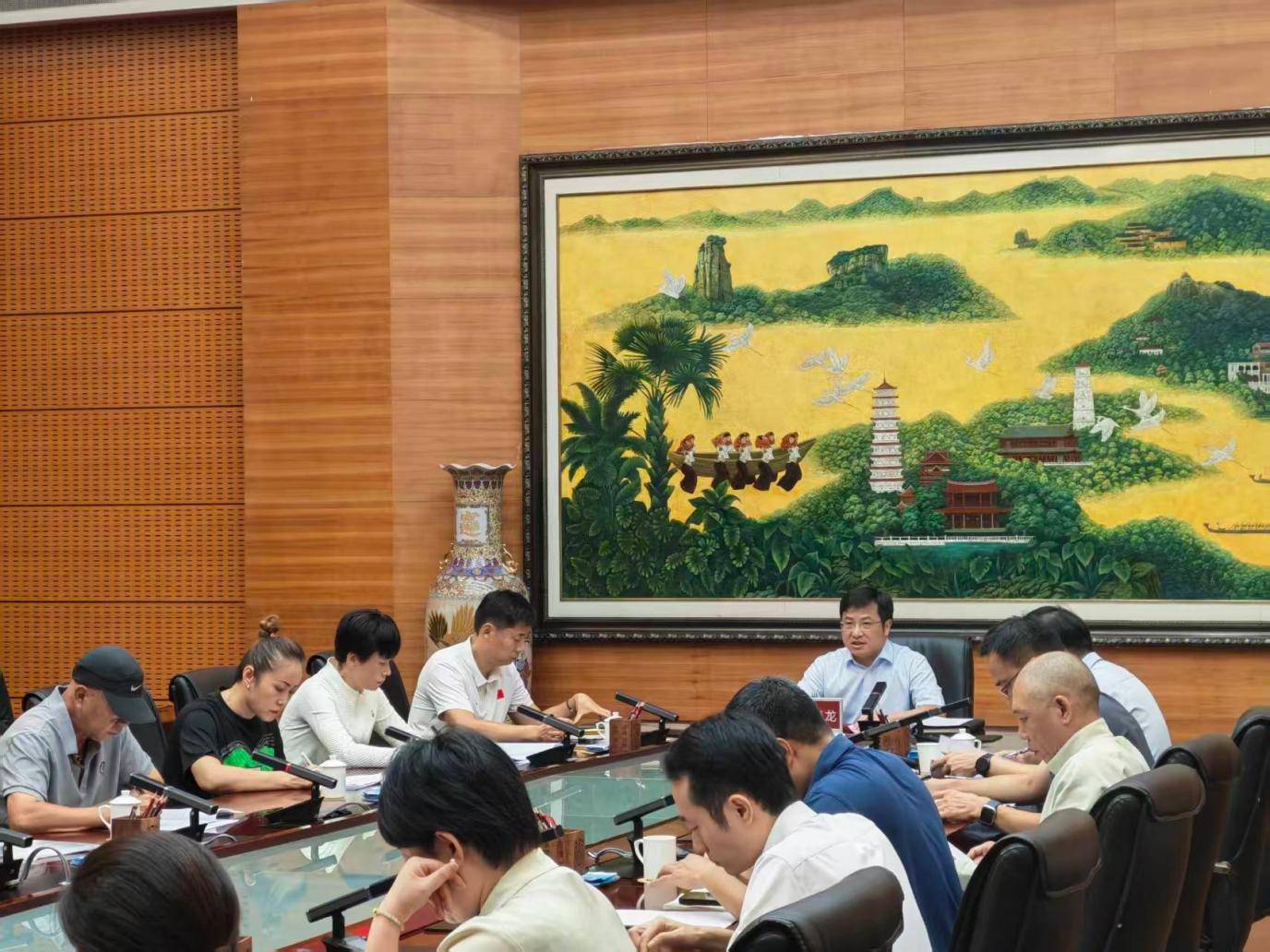 20261022-第55届校运会第二次筹备会-体育部.jpg