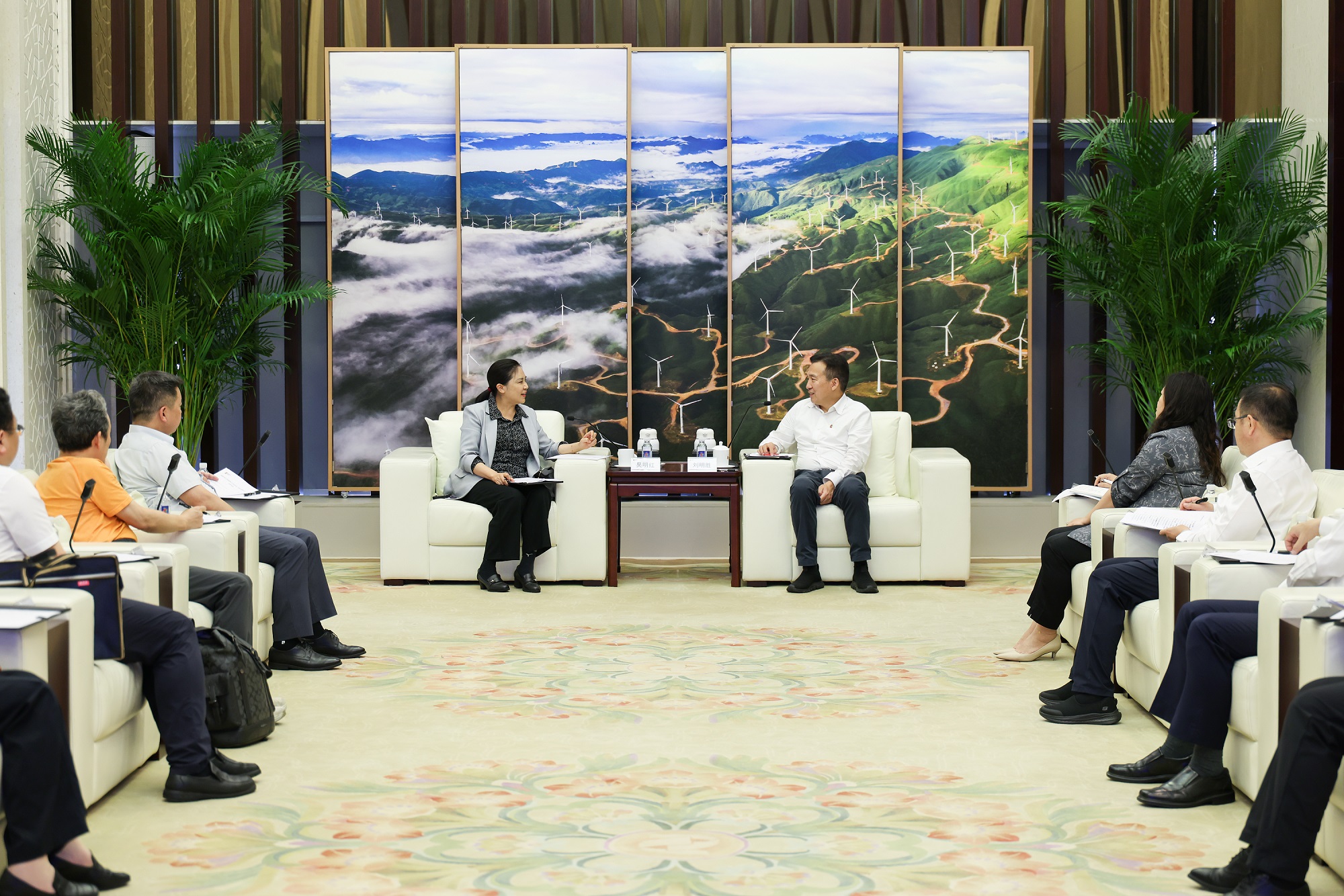 20260724国家电投集团与福州大学举行合作工作推进会科技开发部(校地企合作办)茹晓冬.jpg
