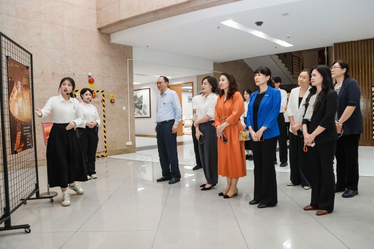 20260507“致敬八闽记忆里的吴石将军”主题展览现场宣传媒体中心.jpg