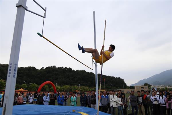 杜协峻 (2)