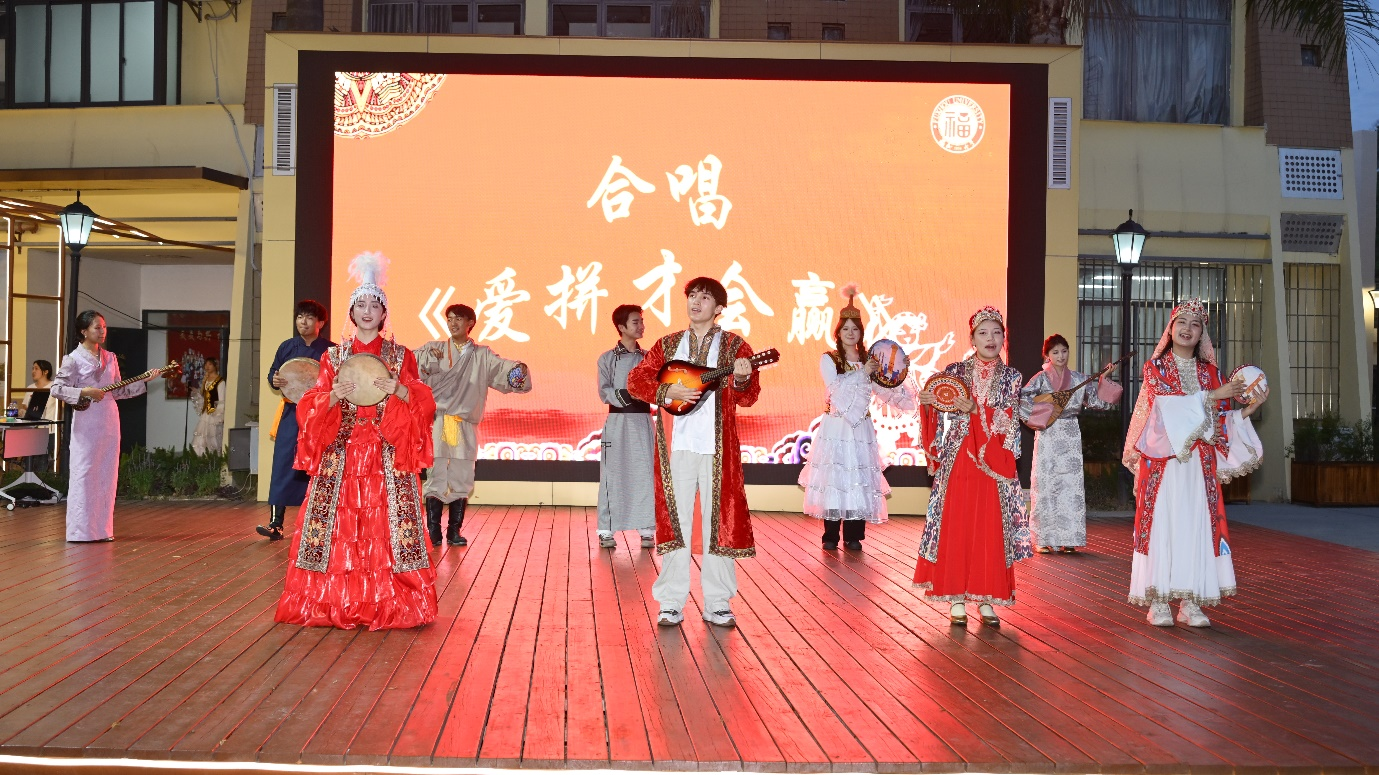 20260525福州大学刘敏榕工作室第四届民族美食文化节学生工作部(处)文艺展演.png