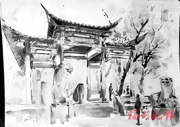 éç¾ç´ï¼æç»å¤åï¼æ´ç±ç¦å·