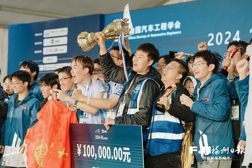 20250512.jpg