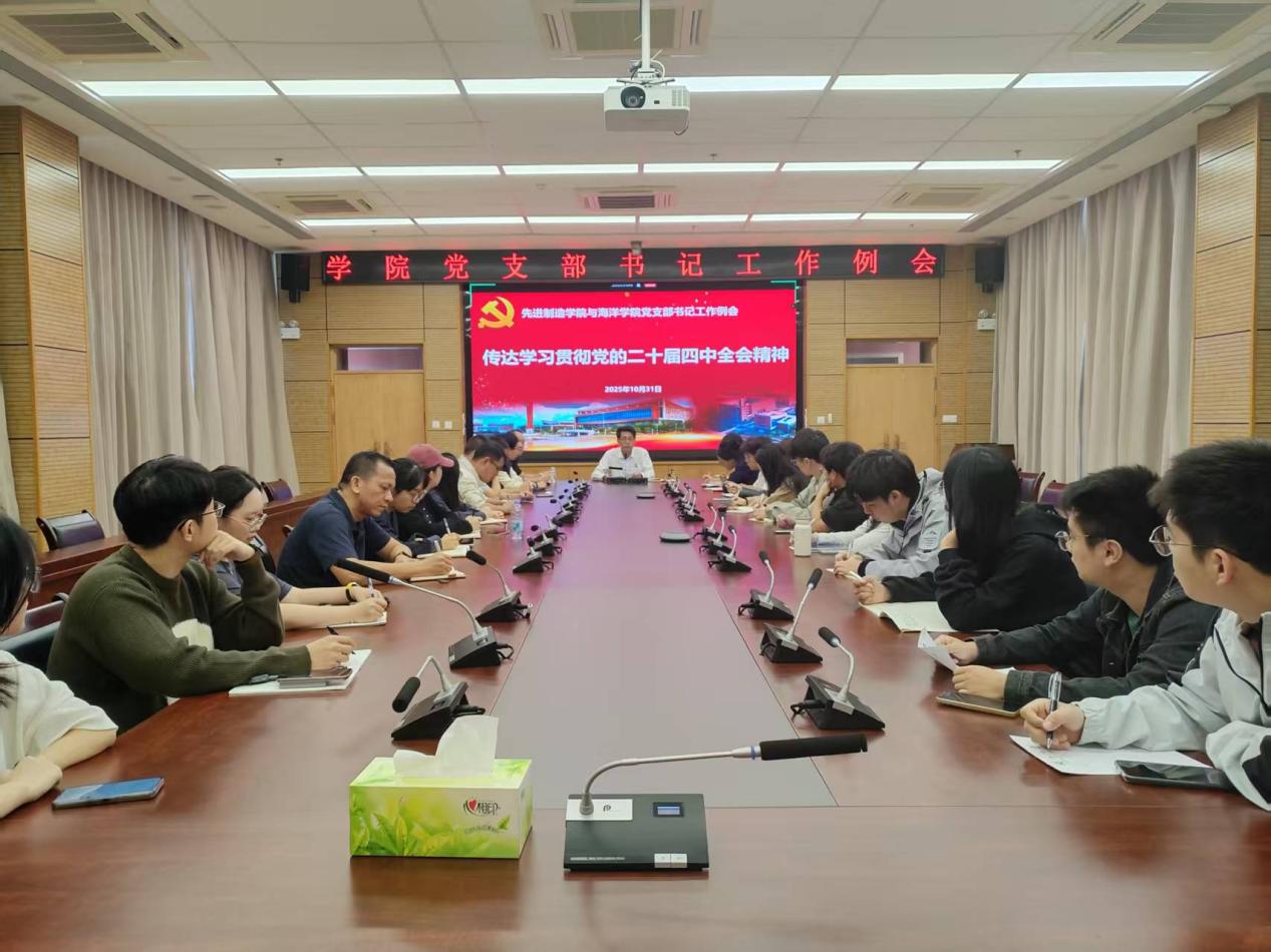 2e1f979ad86f548845f71361039804a3