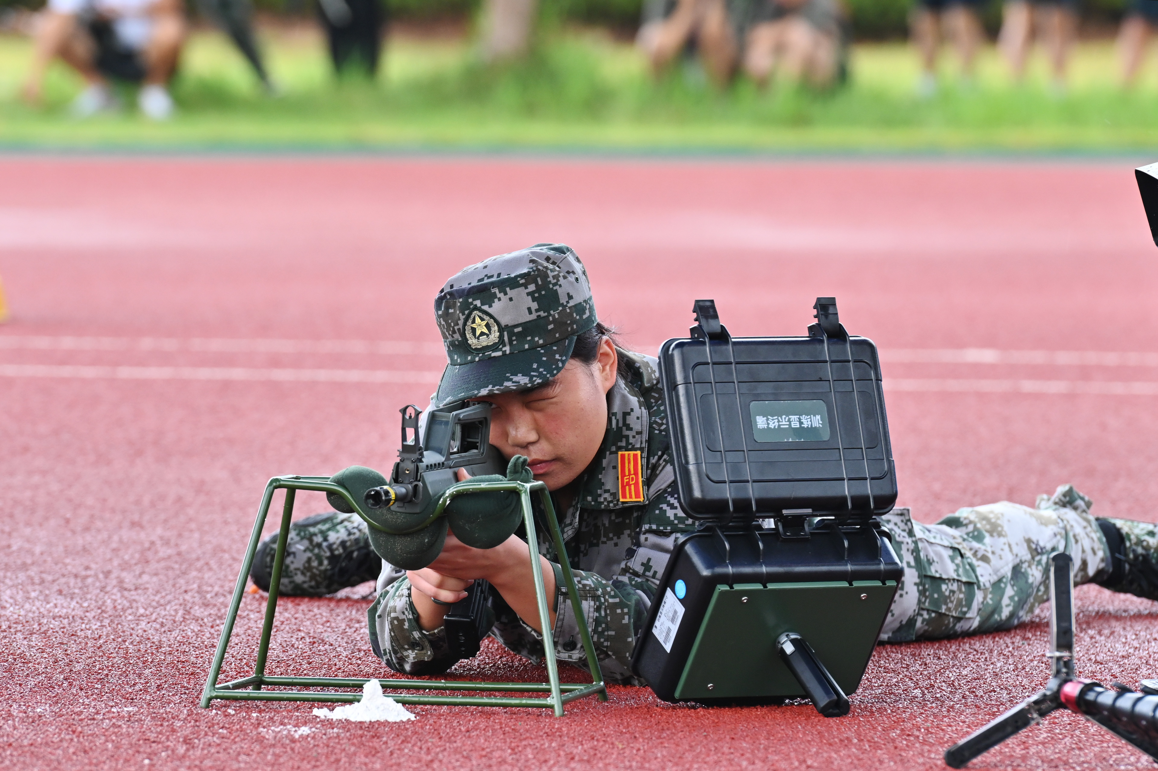 军事比武活动-现场.jpg