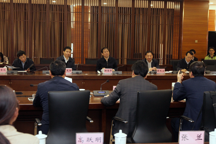 徐南平3