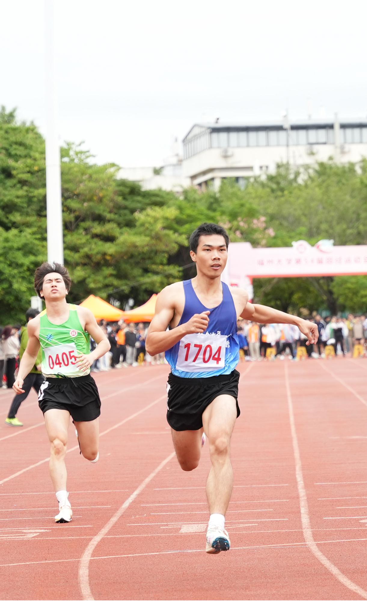 20251113上午 男学乙七项100米 史凯瑞摄01.jpg