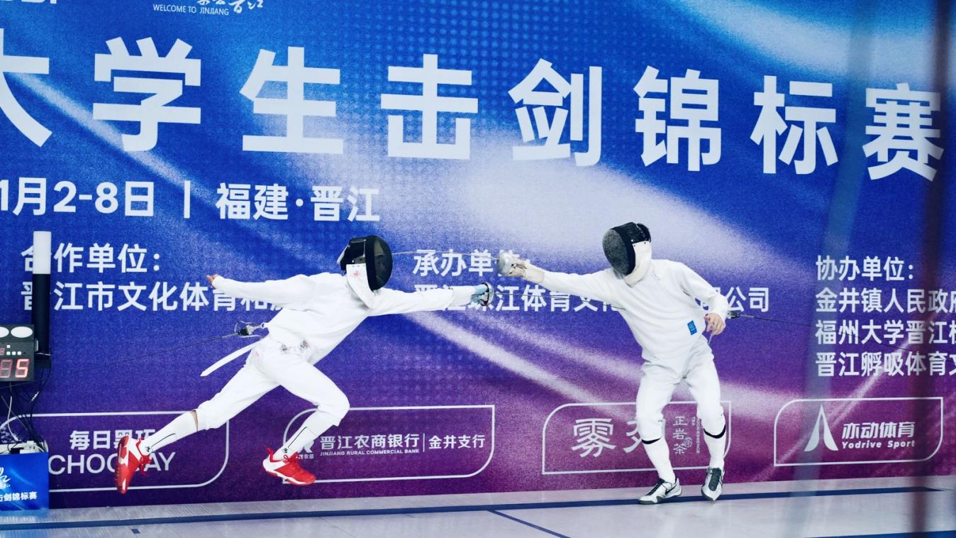 C:/Users/Administrator/Desktop/微信图片_20251104232853_396_43.jpg微信图片_20251104232853_396_43