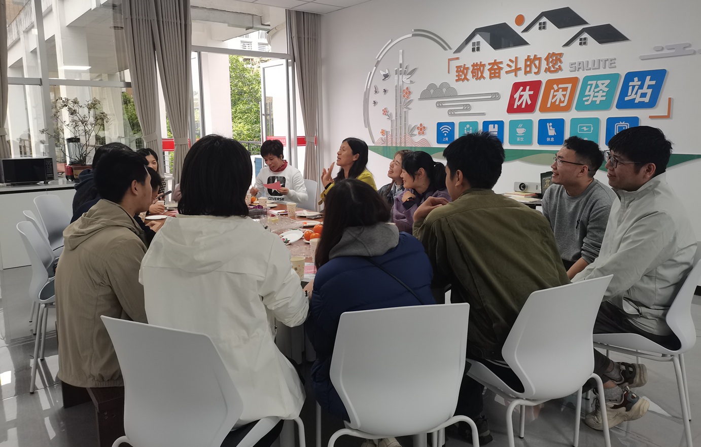 20250314活动现场3数统学院.jpg