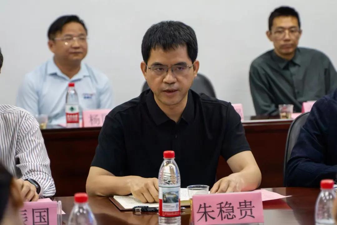 20260514云南省科技厅刘畅副厅长一行莅临我院调研8.jpg