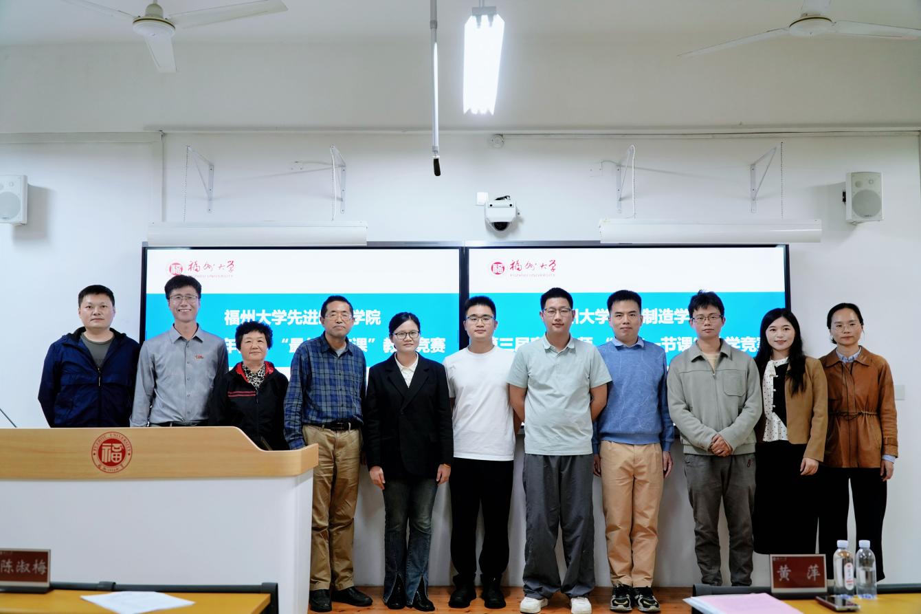 e0e47eef4c098a9210ec677be10b7e36