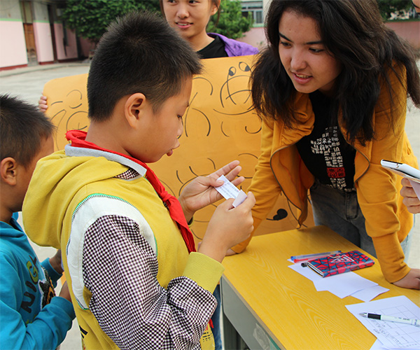 一对一,心贴心1