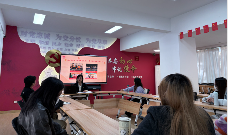 20251126 刘玮书记.png