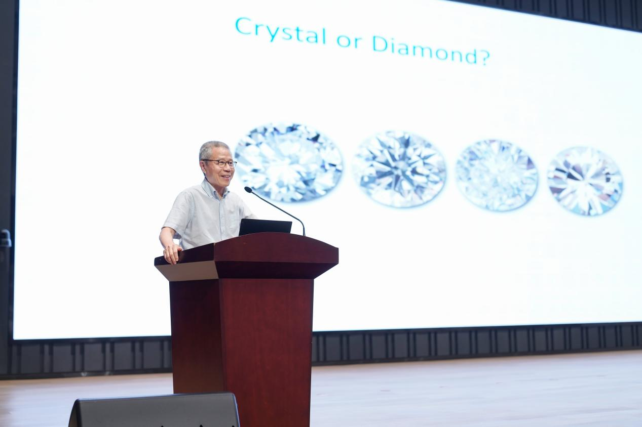 20260814福州大学与英国伯明翰大学开展国际化办学合作接洽2医学院.png