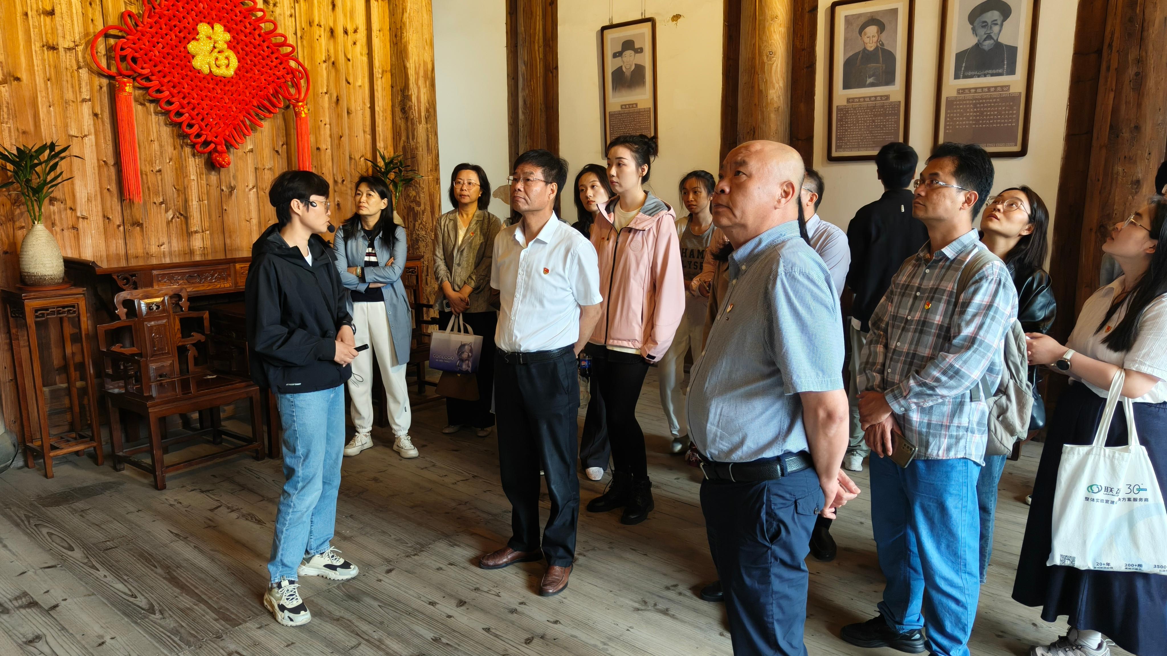 20260423 生工学院 螺洲古镇.jpg