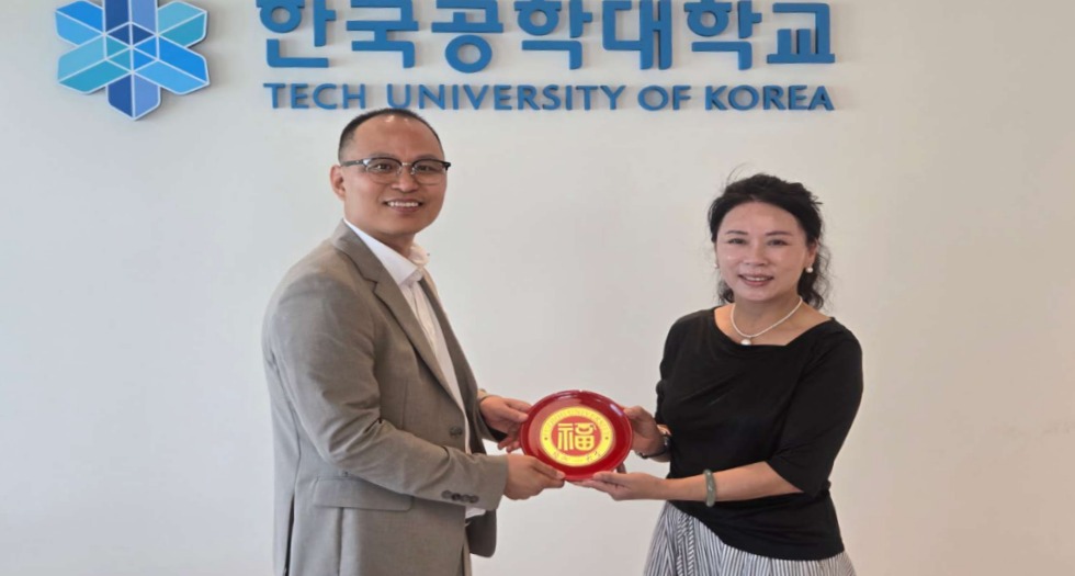 20260805图1.jpg