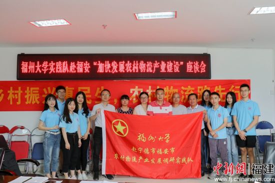 å¾ä¸ºåå½±ç念ã