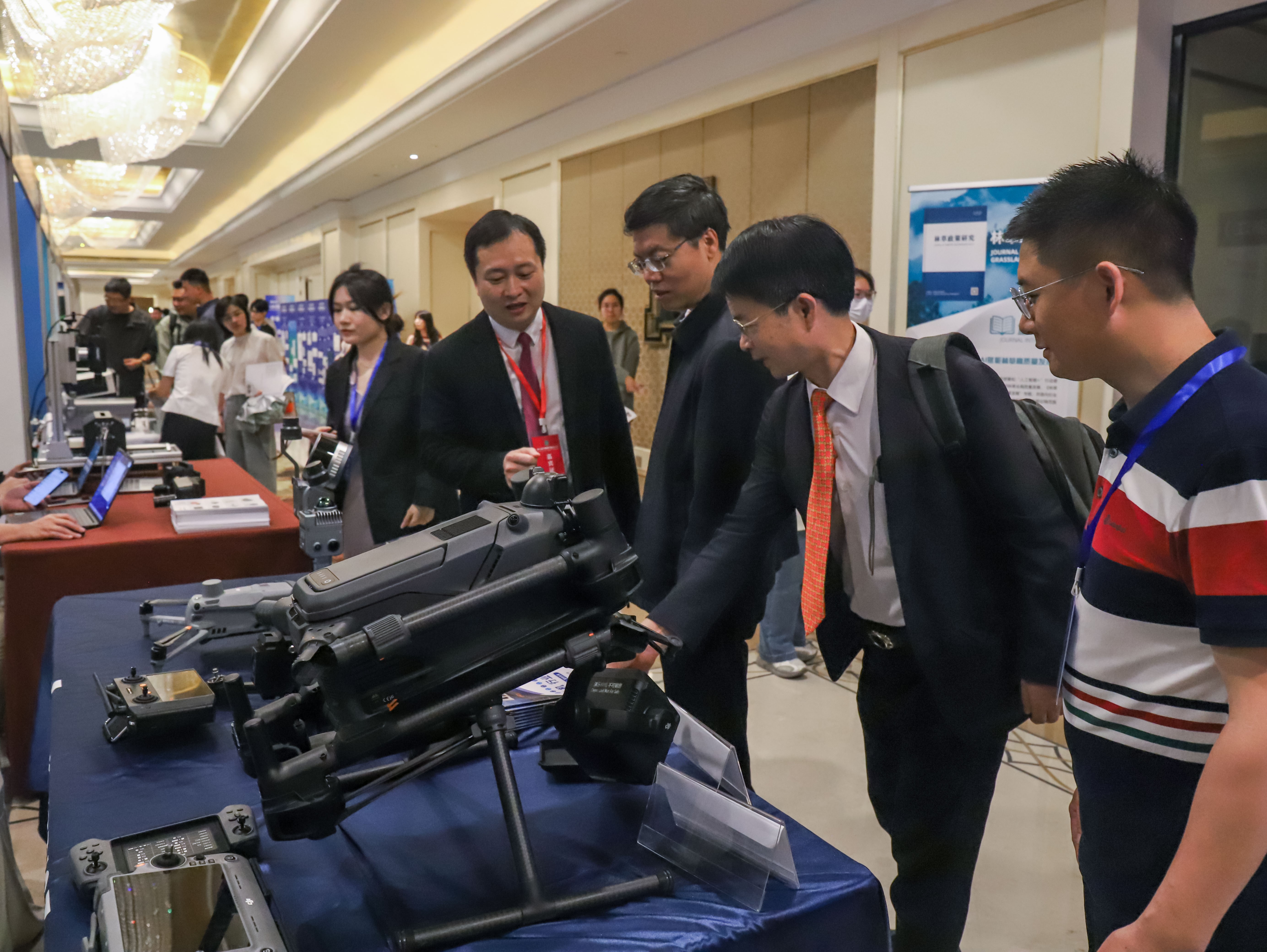 20260418智慧林业大会2（环安学院）jpg