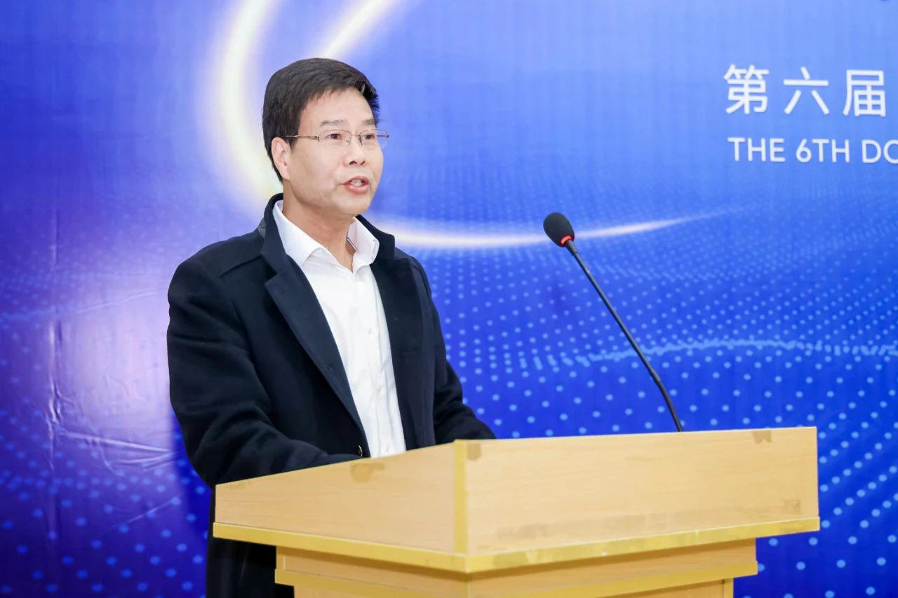 第六届“东风梦想车”中国青年汽车创意设计大赛-李礼建书记致欢迎词.png