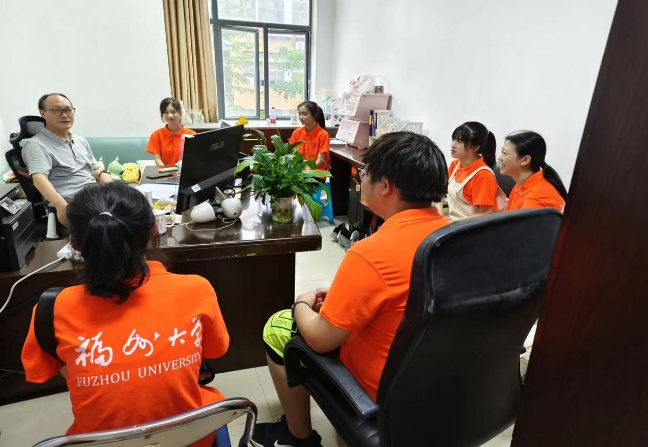 点击图片翻到下一页>> 点击图片翻到下一页>>