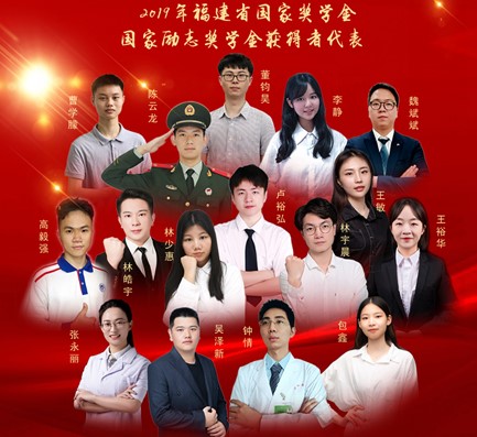 ç¾ä¸å¸çåæ­¥è§ç å½å®¶å¥å­¦éç¦å»ºçé¦å±è¡¨å½°å¤§ä¼åæ»¡è½å¹