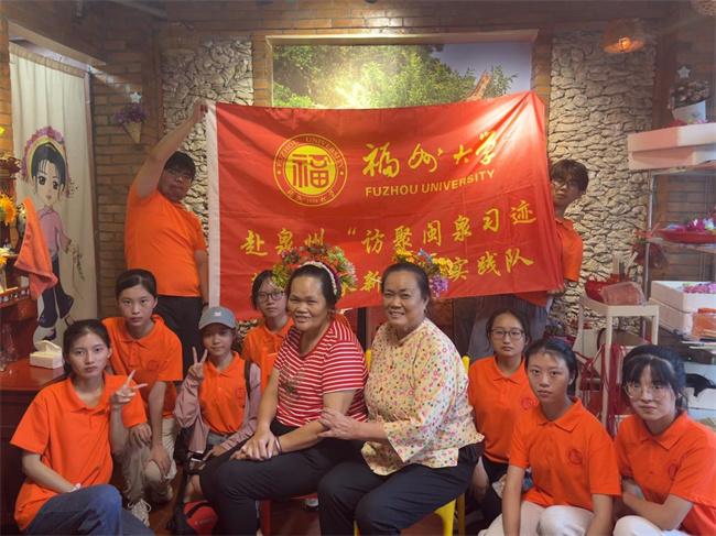 点击图片翻到下一页>> 点击图片翻到下一页>>