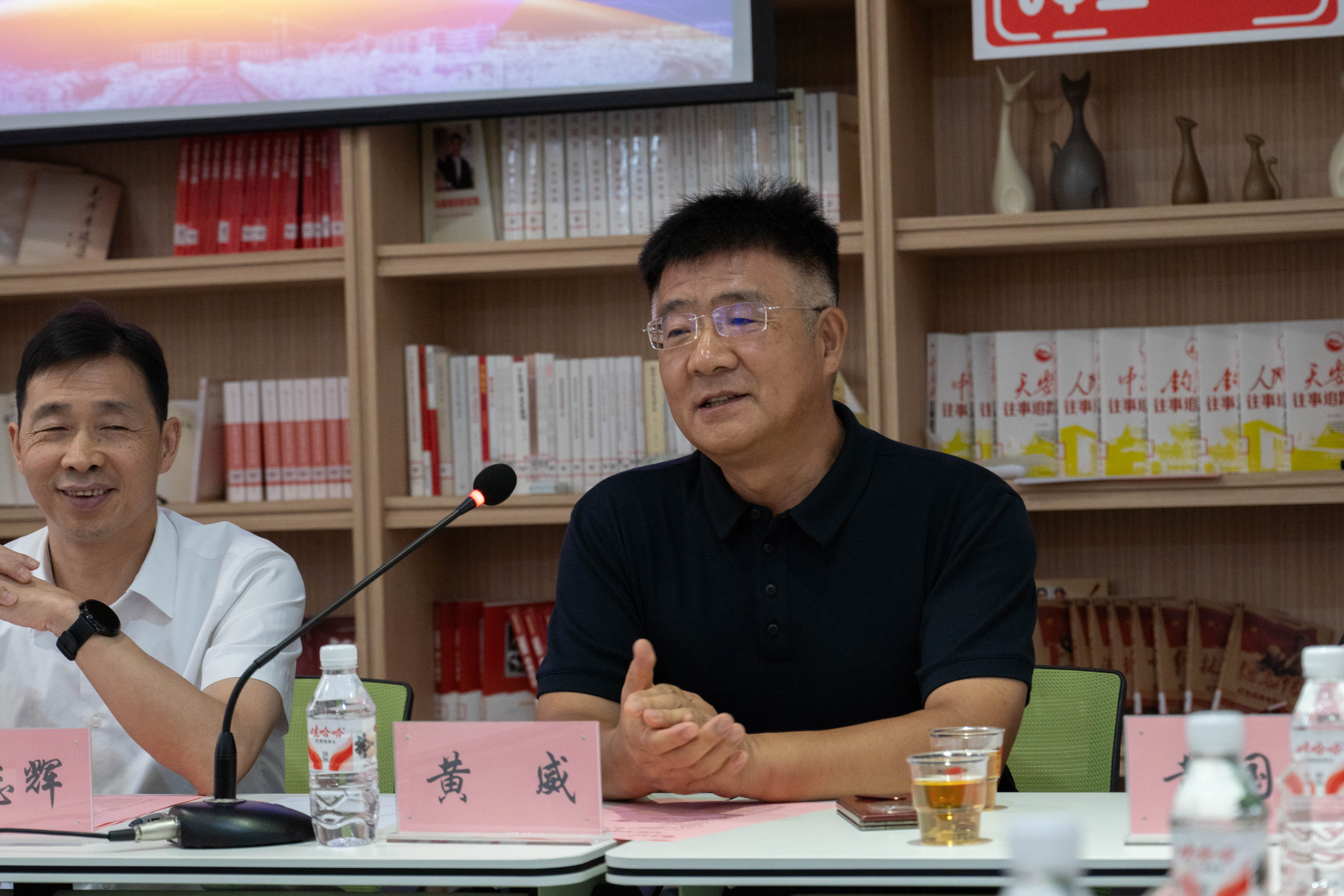 20260612校友来啦5.jpg