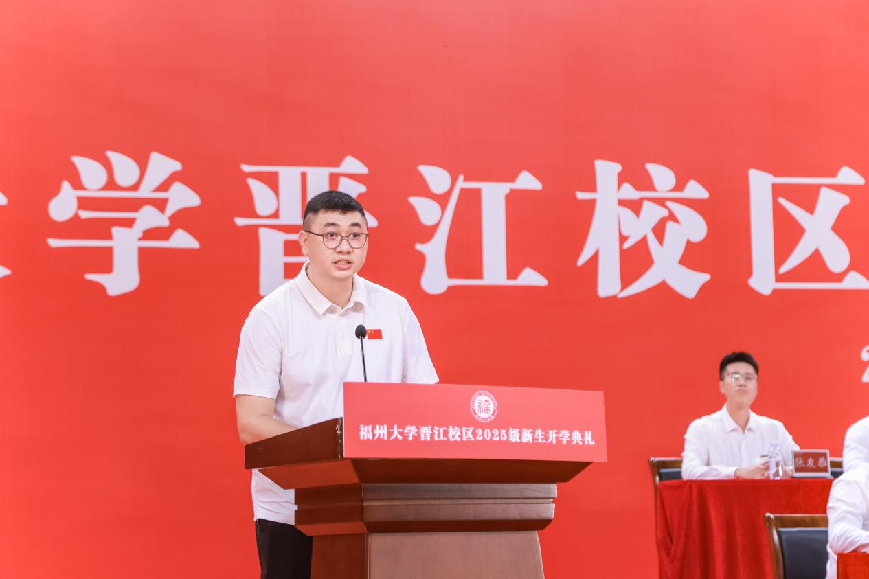 71ecdda01e715af898071d29f61973ab