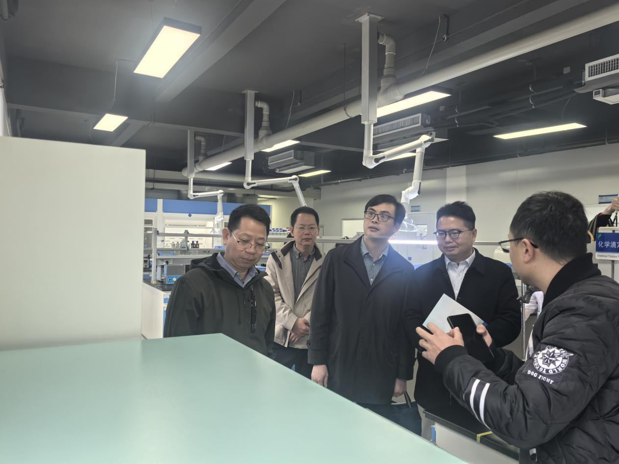 20241202深入绿康生化股份有限公司开展技术需求对接(福大科技园供图).jpeg