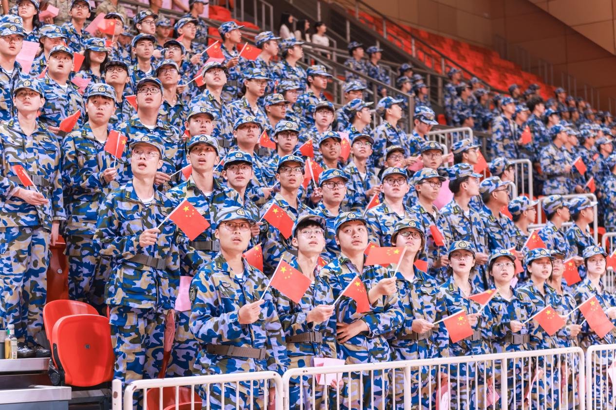 6ec3e21f48f6fc23e5295a8745d7b75a