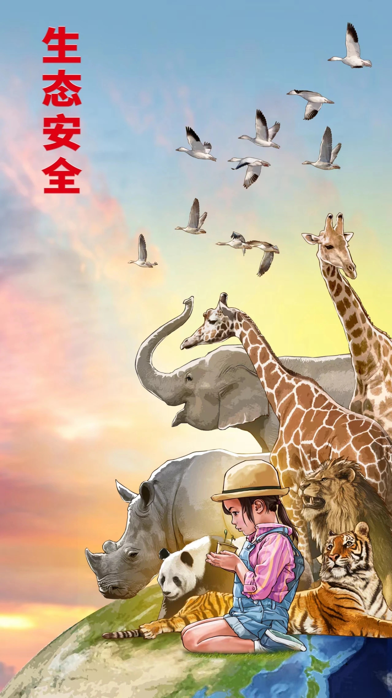 20241016生态安全.jpg