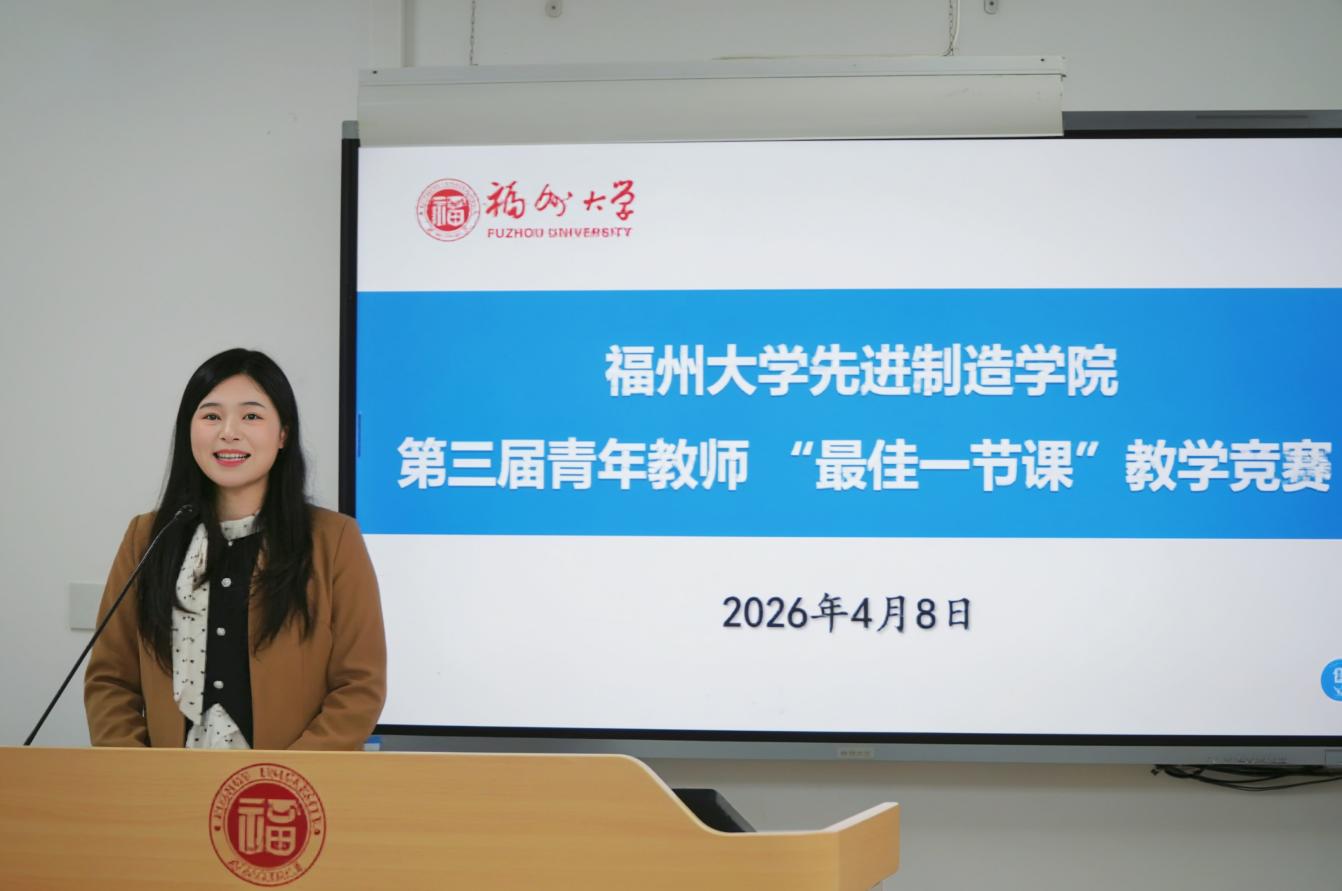 2b5547d8a4a2ef6faf0e5dd767e3a139