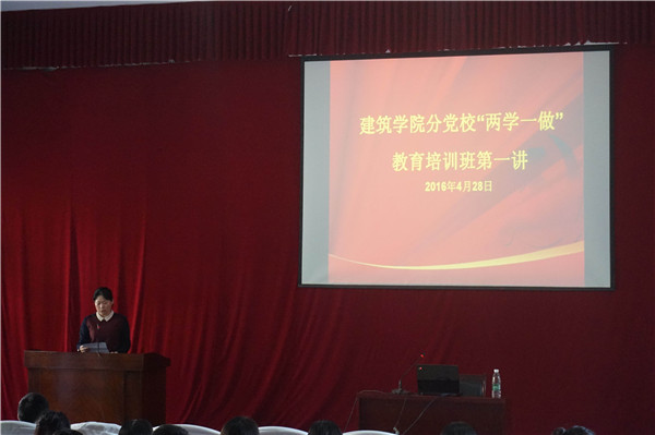 DSC05974_看图王